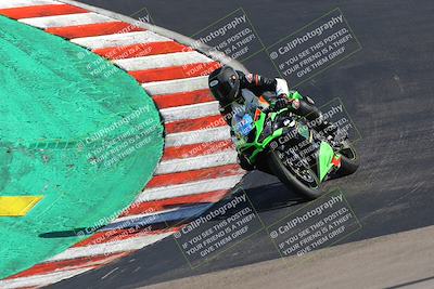 media/Mar-17-2024-Fastrack Riders (Sun) [[c7d6f8c14c]]/Level 2/Corkscrew/